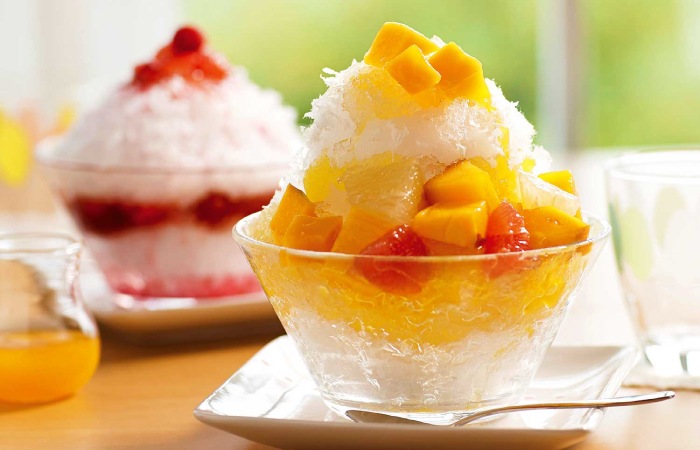 東洋佐々木ガラス グラス・食器通販 - ANNON STORE(アンノン公式通販)