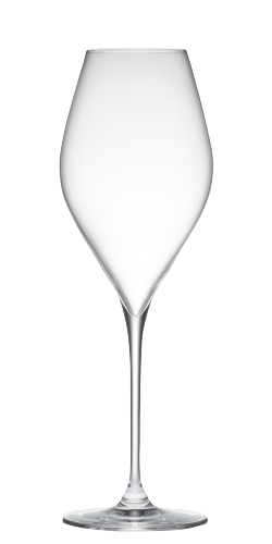 木村硝子店 ワイングラス ツル 15oz 450ml 6個入（11690）