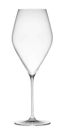 木村硝子店 ワイングラス ツル 24oz ボルドー 720ml 6個入（11793）