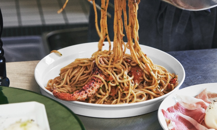 百田陶園(1616/arita japan)食器通販 - ANNON(アンノン)