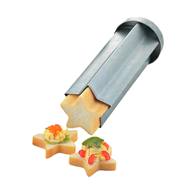 ウェッジウッド スープカップ 300cc 6個セット スタッキング