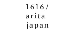 百田陶園（1616/arita japan）
百田陶園（1616/arita japan）