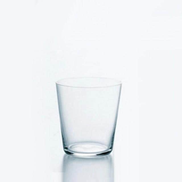 ニューリオート10 オールド 285ml 3個 東洋佐々木ガラス（BT-20202-JAN）