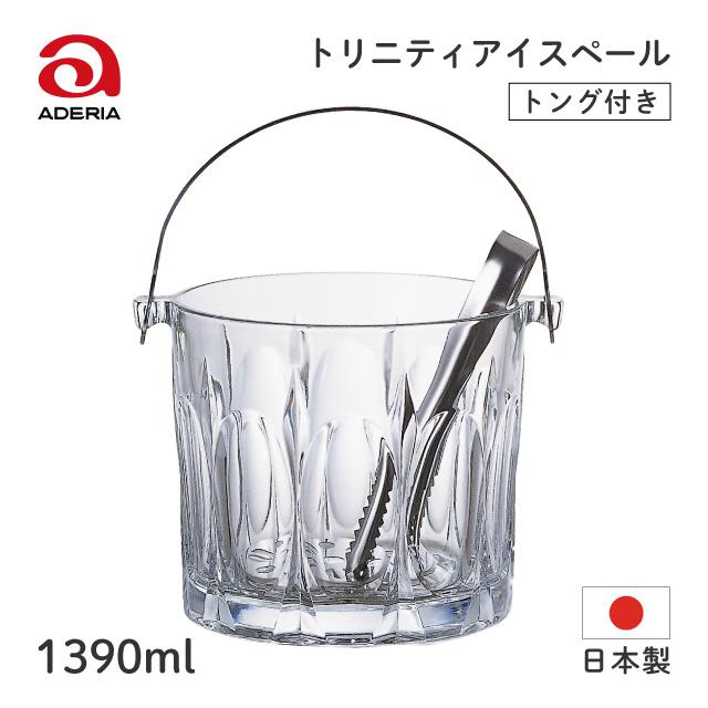 バー用品通販 - ANNON STORE(アンノン公式通販)