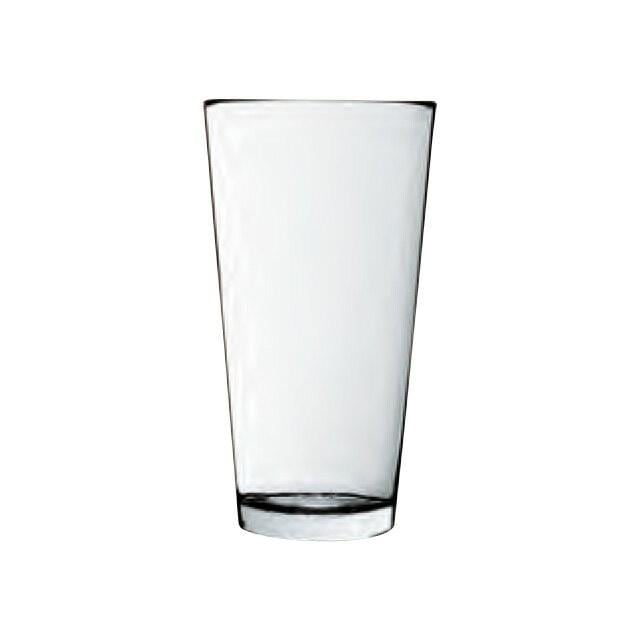 ミキシンググラス 15144 580ml 6個 リビー LIBBEY（LB-545）