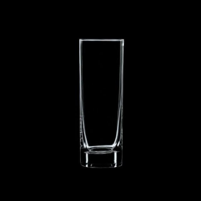 ニューヨークバー 13 ハイボール シュトルツル ラウジッツ（SL-2074）