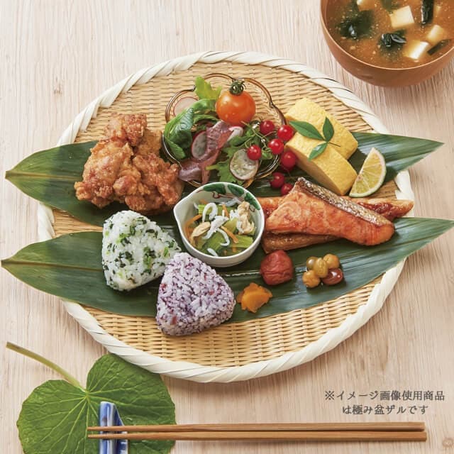 おうち鍋特集 グラス・食器通販 - ANNON STORE(アンノン公式通販)