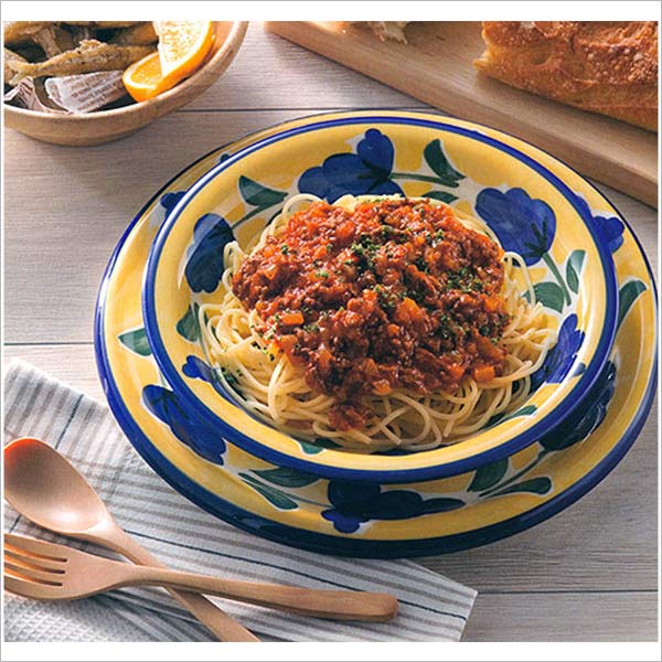 Villeroy & Boch ディナー皿2枚パスタ皿6枚セット20250413 ビレロイ