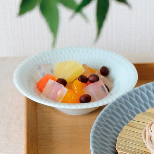 かき氷特集 グラス・食器通販 - ANNON STORE(アンノン公式通販)