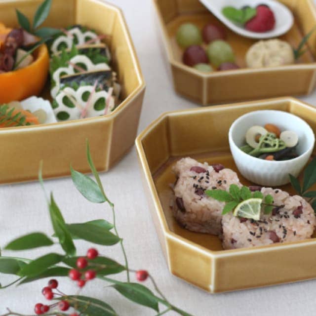 お重箱・弁当・水筒通販 - ANNON STORE(アンノン公式通販)