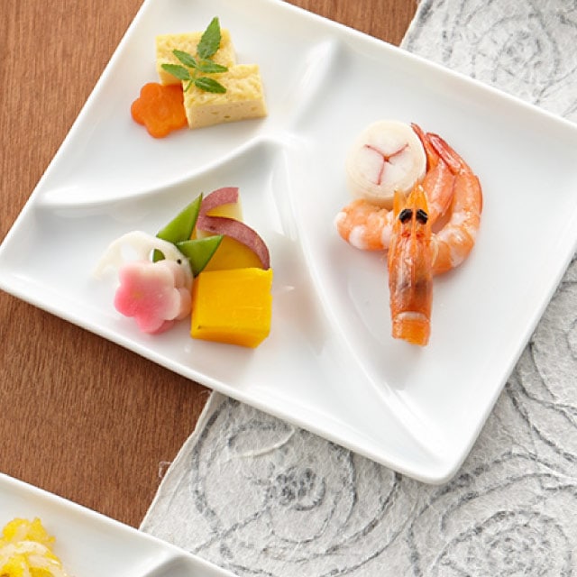 富士山モチーフ特集 グラス・食器通販 - ANNON STORE(アンノン公式通販)