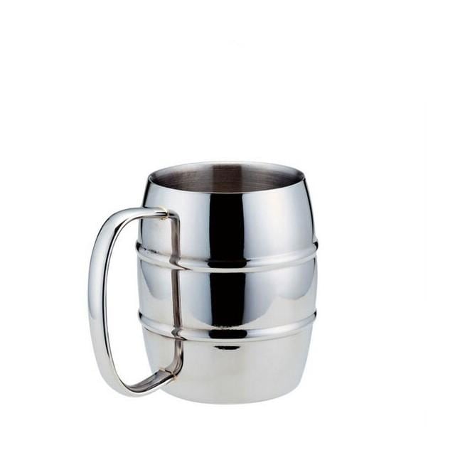 UK ビヤージョッキ 16oz