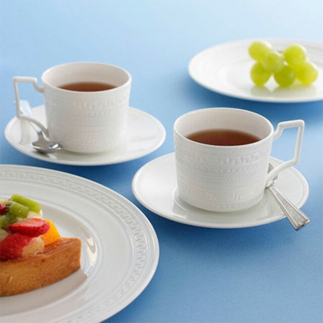 ティータイム特集 グラス・食器通販 - ANNON STORE(アンノン公式通販)