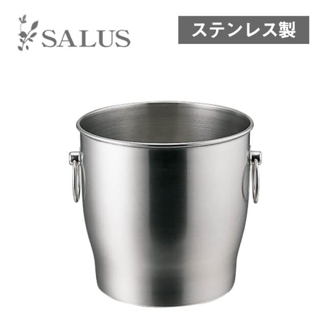 ワイン・シャンパン用品通販 - ANNON STORE(アンノン公式通販)