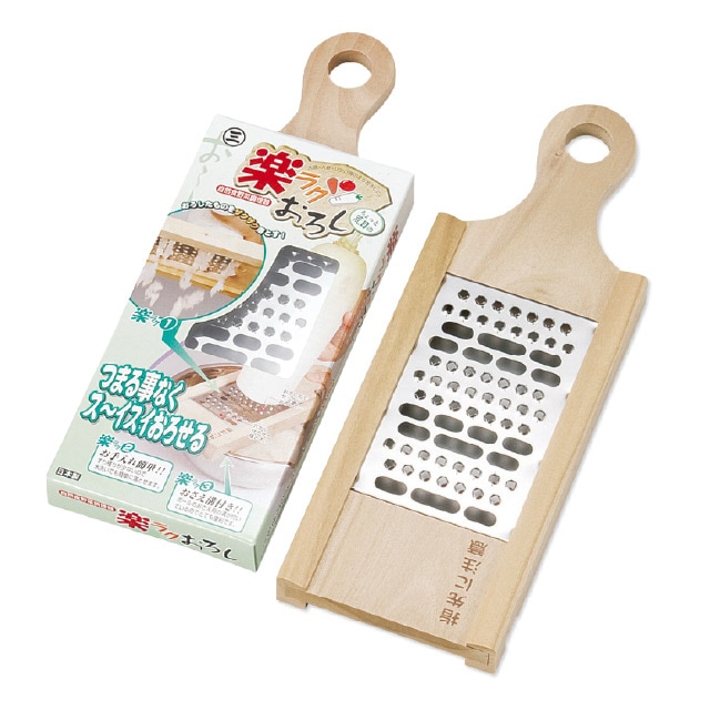 おうち鍋特集 グラス・食器通販 - ANNON STORE(アンノン公式通販)