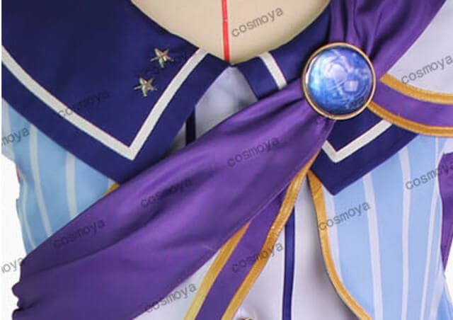 ��¥��˥ᥳ���ץ������Cosmoya�ۤϹ��ʼ��ʰ�������