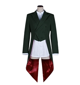 コスプレ衣装通販｜Costomo【コストモ】