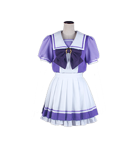 コスプレ衣装通販｜Costomo【コストモ】