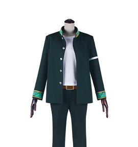 コスプレ衣装通販｜Costomo【コストモ】