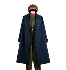コスプレ衣装通販｜Costomo【コストモ】
