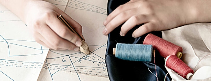 レイヤー目線で監修