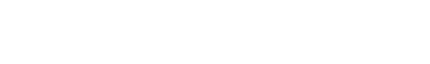 対象商品300点以上！