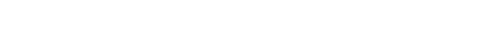 対象品で同じ衣装2点