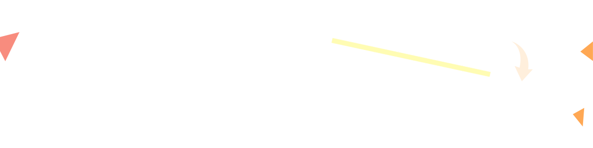 2点目が半額に