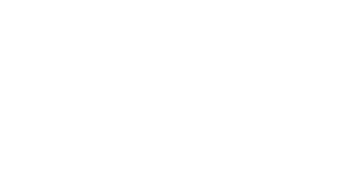 対象商品より2着同時注文で2着目無料