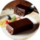 チョコレート