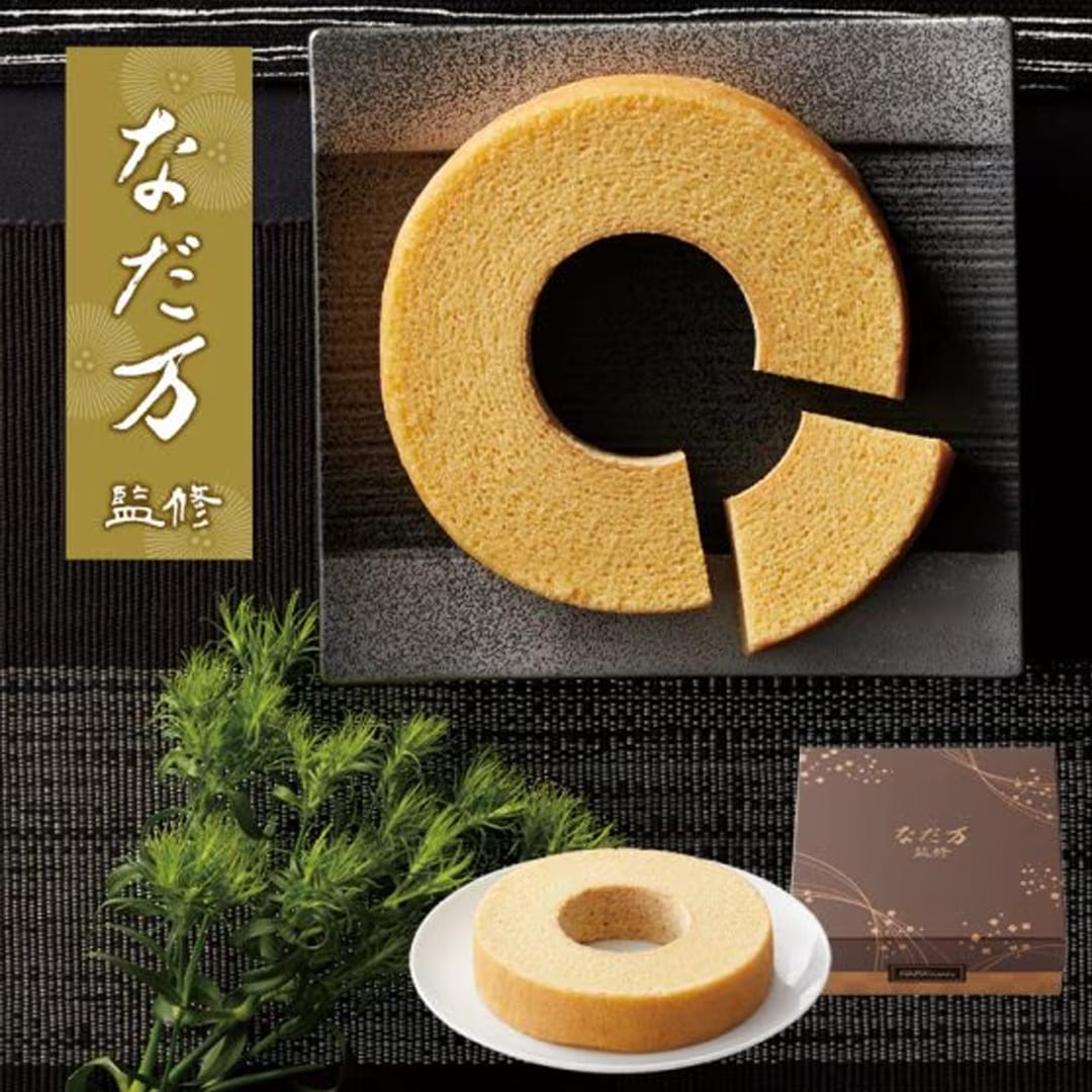 おすすめ第3位：信頼のブランド力を誇る名店監修シリーズ