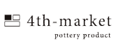4th-marketロゴ