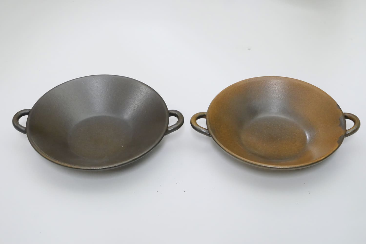 オルノ （4th-market） | 深皿・ボウル | cotogoto