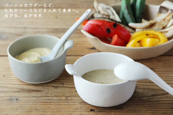 ラディッシュ ココット （4th-market） | 深皿・ボウル | cotogoto