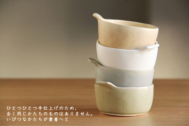 ラディッシュ ココット （4th-market） | 深皿・ボウル | cotogoto