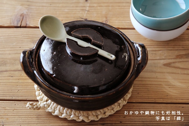 希少品　オールドmeito　スープ皿4客セット 希少品 オールドmeito スープ皿4客セット