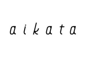 aikataロゴ