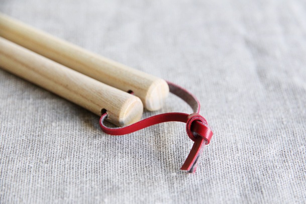 商品詳細 －cotogoto－