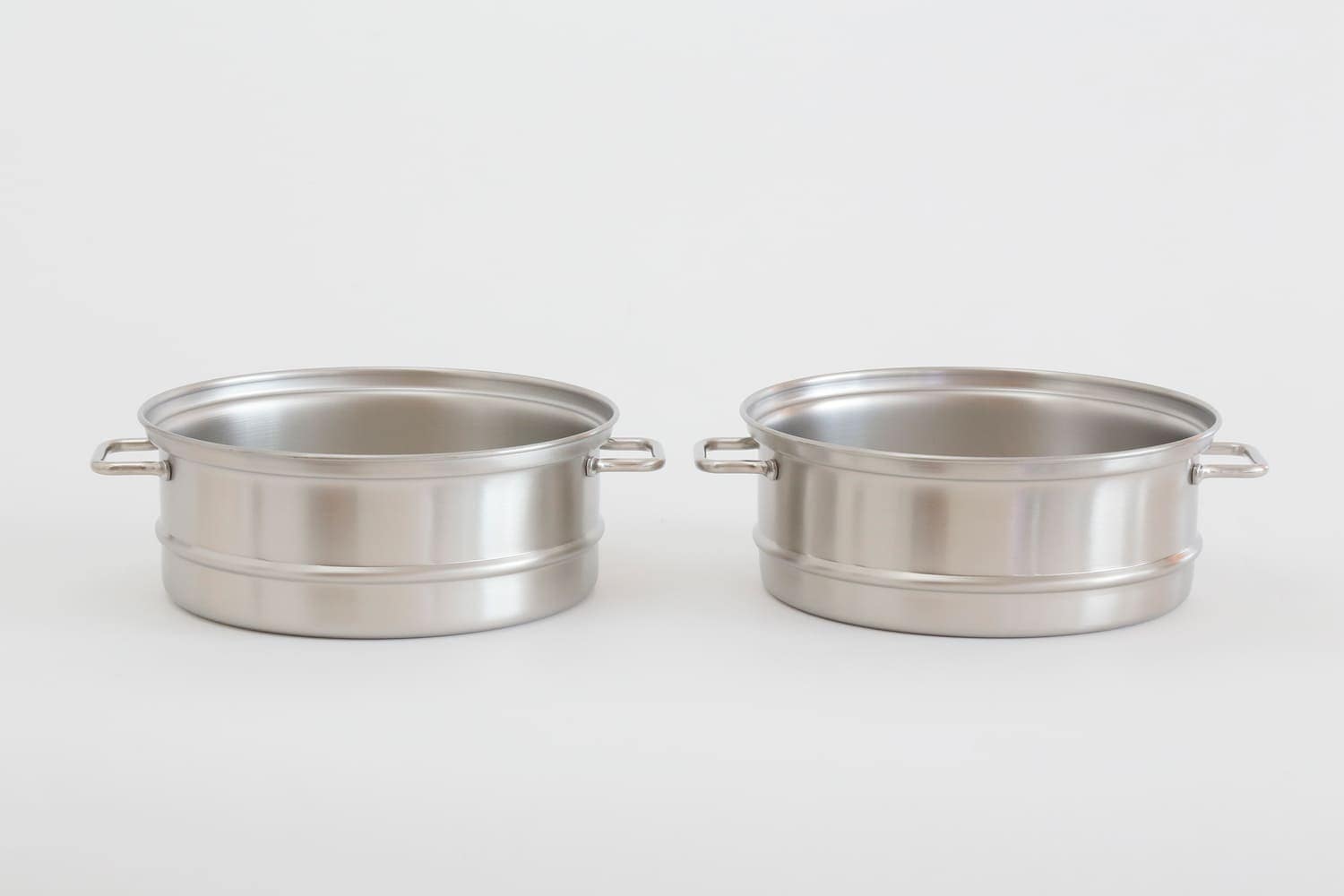 スチーマー （工房アイザワ）