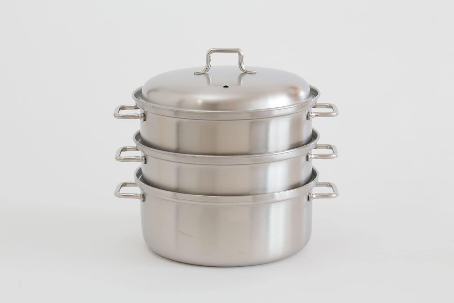 スチーマー （工房アイザワ）