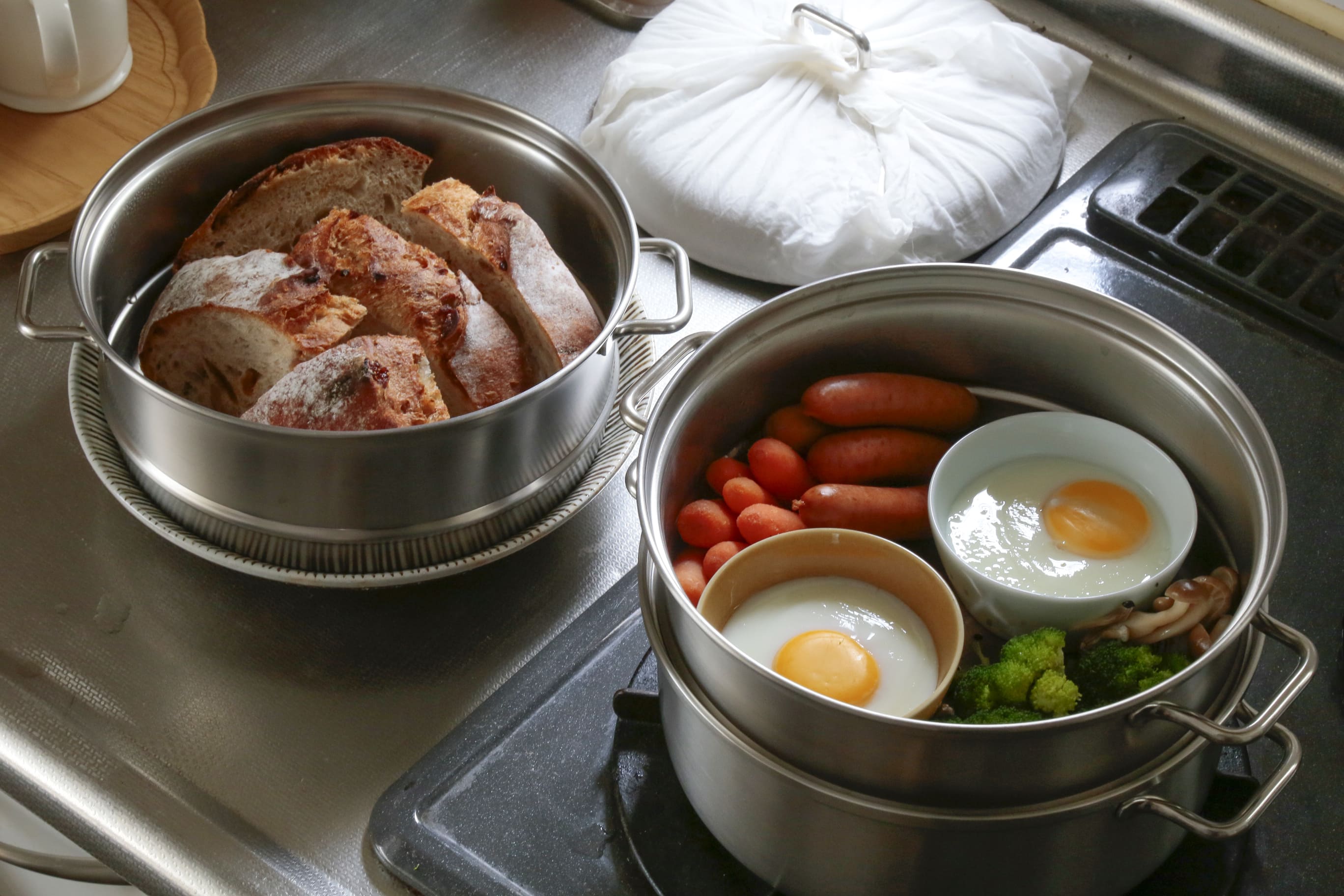 日本の手仕事・暮らしの道具店 ｜cotogoto