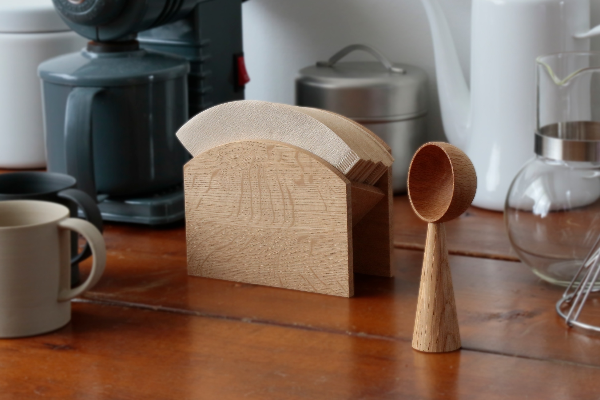 新入荷商品一覧ー2025年 | cotogoto コトゴト