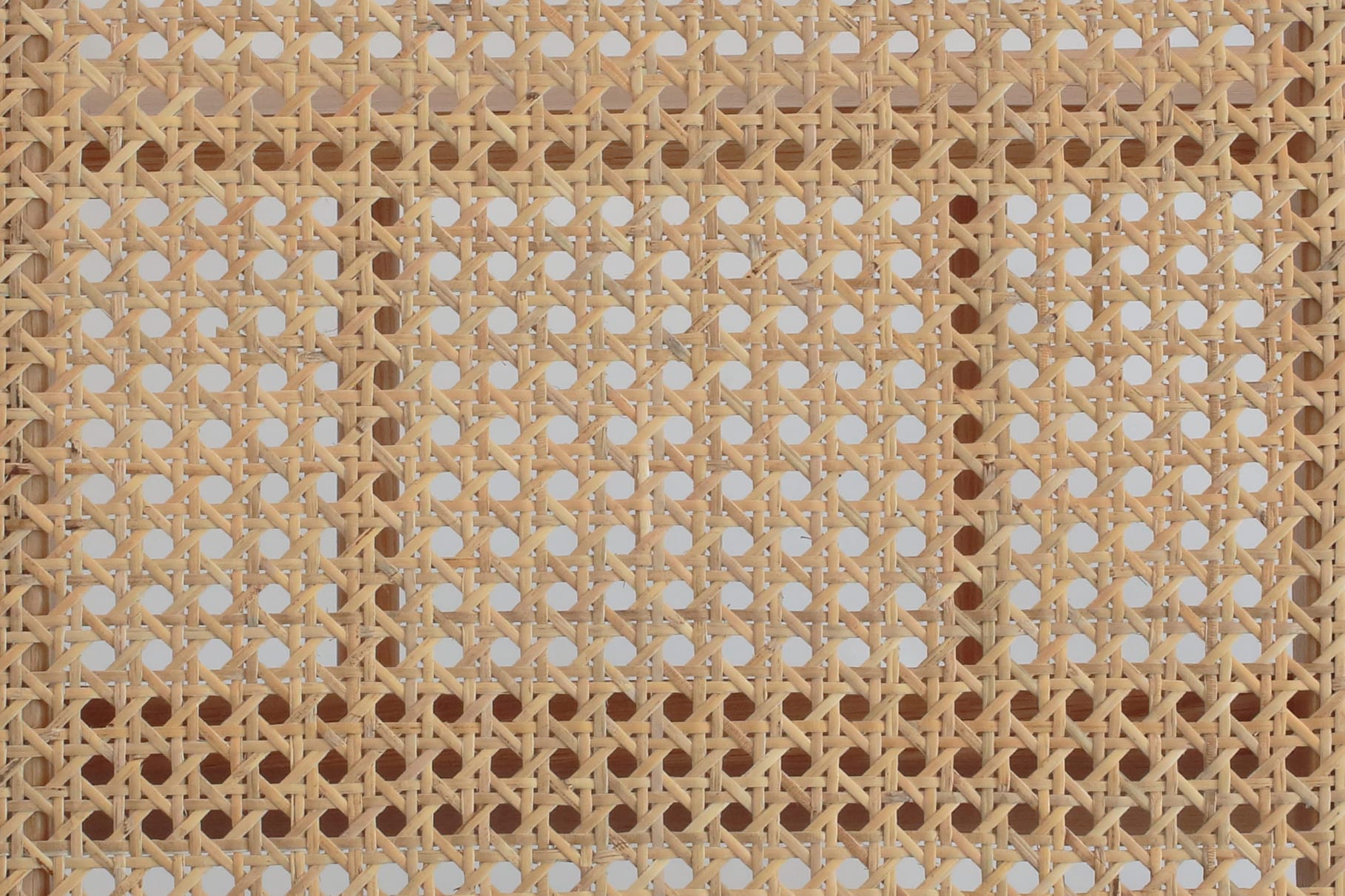 【受注生産】スツール　202-R （秋田木工）