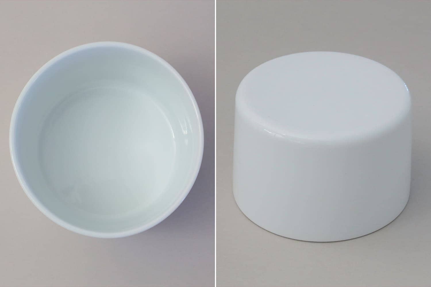 浅漬器 （ambai／アンバイ） | すべての商品 | cotogoto