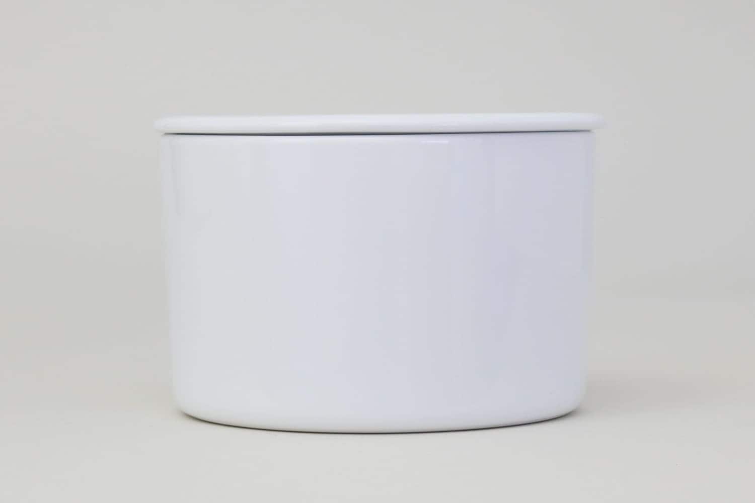 浅漬器 （ambai）