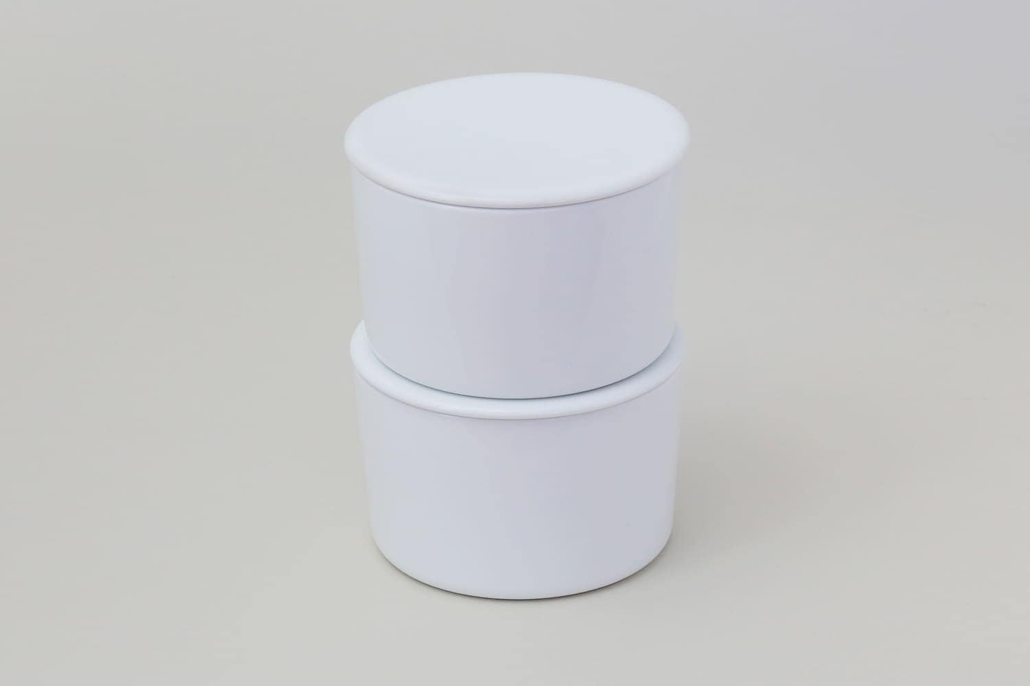 浅漬器 （ambai）