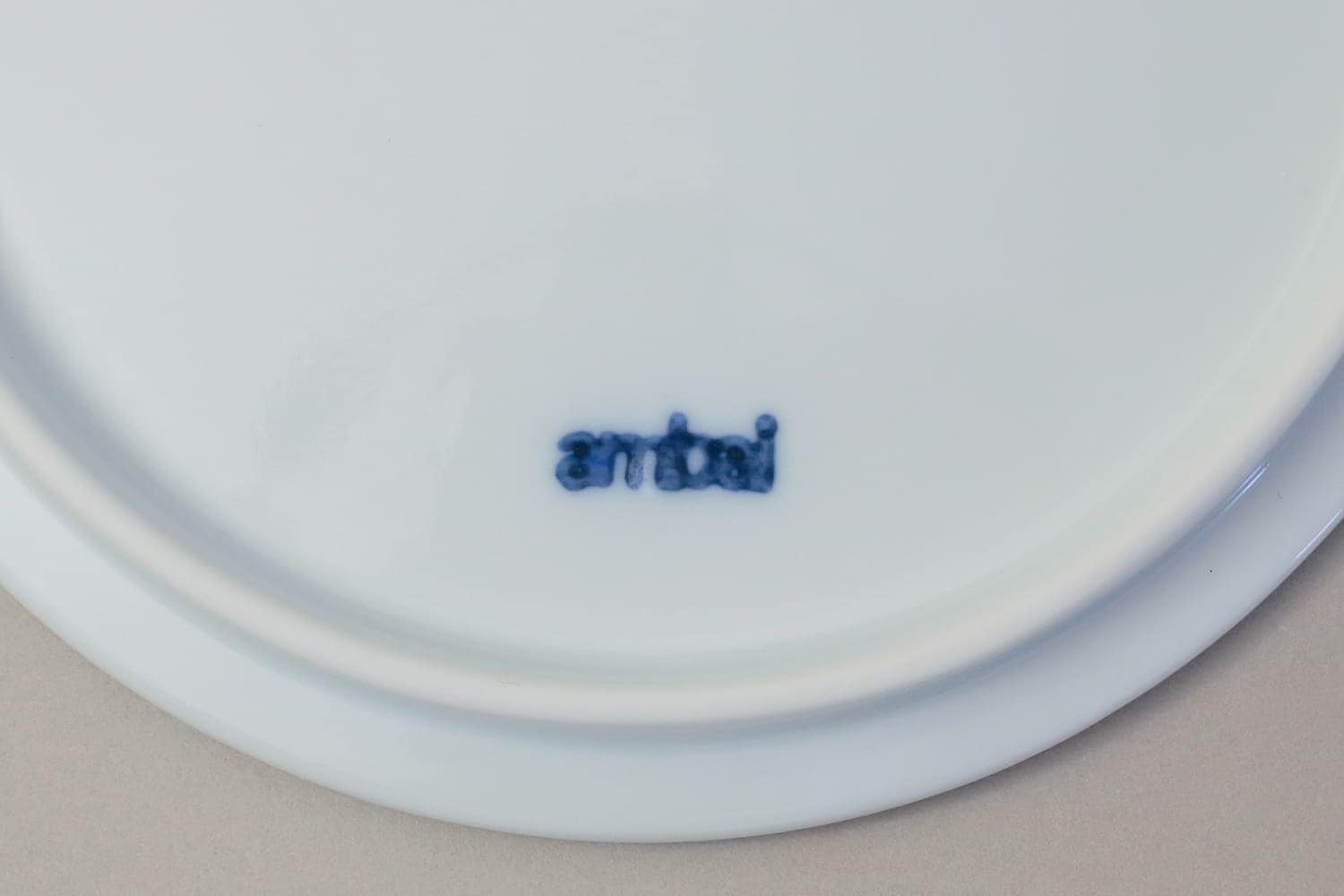 浅漬器 （ambai）