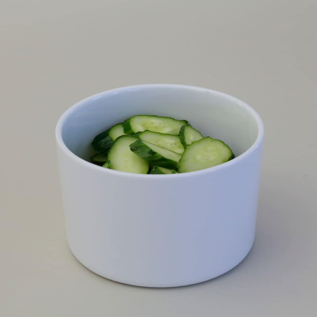 浅漬器 （ambai）