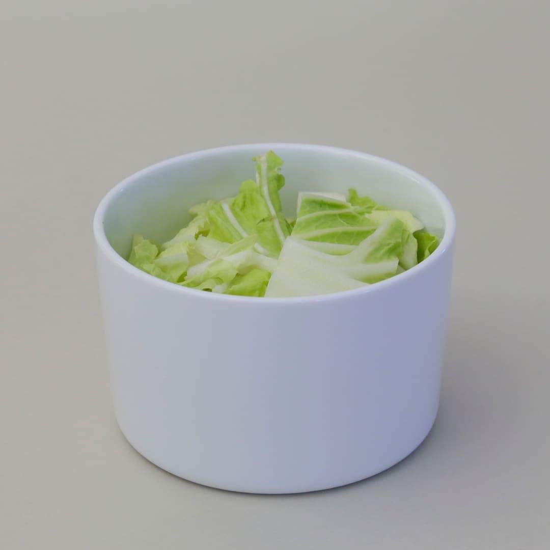 浅漬器 （ambai）