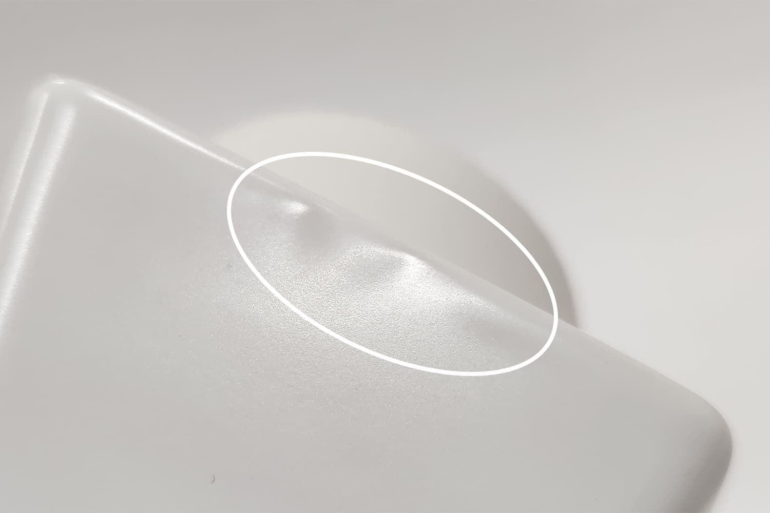 ミル （ambai／アンバイ）